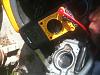 KB Article #4 - Throttle Position Sensor-tpsohmreadingfinalsetting.jpg