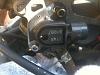 KB Article #4 - Throttle Position Sensor-vtrtpsaftermod.jpg