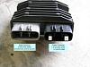 MOSFET Regulator/Rectifiers - The Why &amp; The How-p1080429.jpg