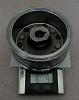 Flywheel Lightening-joeydonefront_zpse5f94bbb.jpg