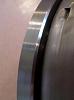 Flywheel Lightening-chamfer2_zpsce9ad992.jpg
