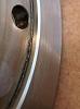 Flywheel Lightening-chamfer1_zps336947a0.jpg