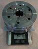Flywheel Lightening-bret-finished-1lb0oz-off-back.jpg