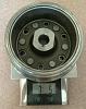 Flywheel Lightening-keith-front-before.jpg