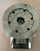 Flywheel Lightening-keith-back-before.jpg