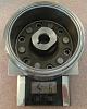 Flywheel Lightening-keith-front-after.jpg