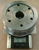 Flywheel Lightening-keith-back-after.jpg