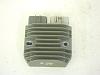 MOSFET Regulator/Rectifiers - The Why &amp; The How-honda-650-reg.jpg