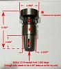 Flywheel Lightening-vtr-flywheel-mandrel.jpg
