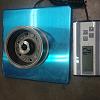 Flywheel Lightening-img_5933.jpg
