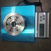 Flywheel Lightening-img_5934.jpg