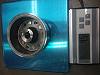 Flywheel Lightening-img_5937.jpg