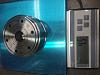 Flywheel Lightening-img_5938.jpg