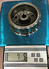 Flywheel Lightening-flywheel-start-25-july.jpg