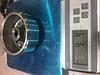 Flywheel Lightening-img_8512.jpg
