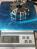 Flywheel Lightening-img_8513.jpg