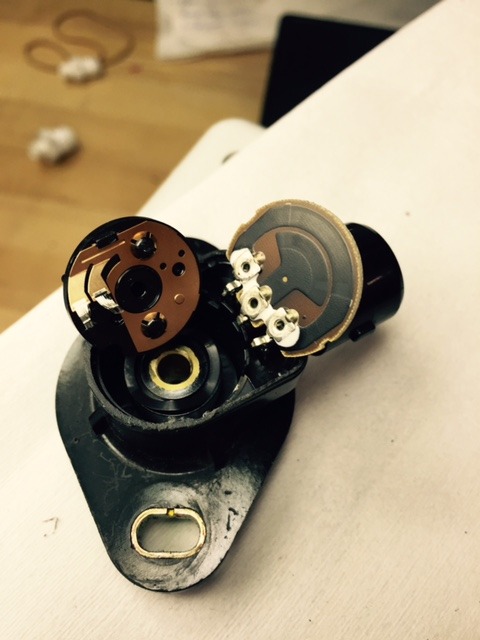 Name:  potentiometer2.jpg
Views: 719
Size:  66.6 KB