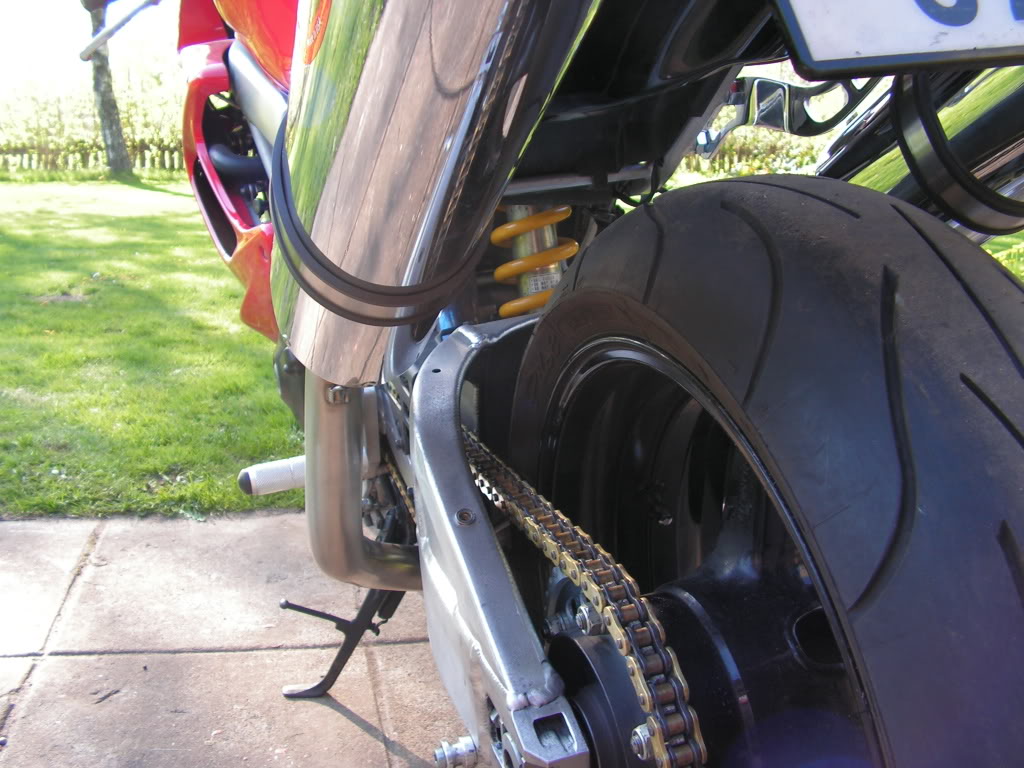 Name: PICT1814.jpg
Views: 1364
Size: 135.8 KB