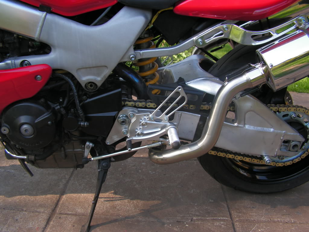 Name: PICT1813.jpg
Views: 1383
Size: 127.0 KB