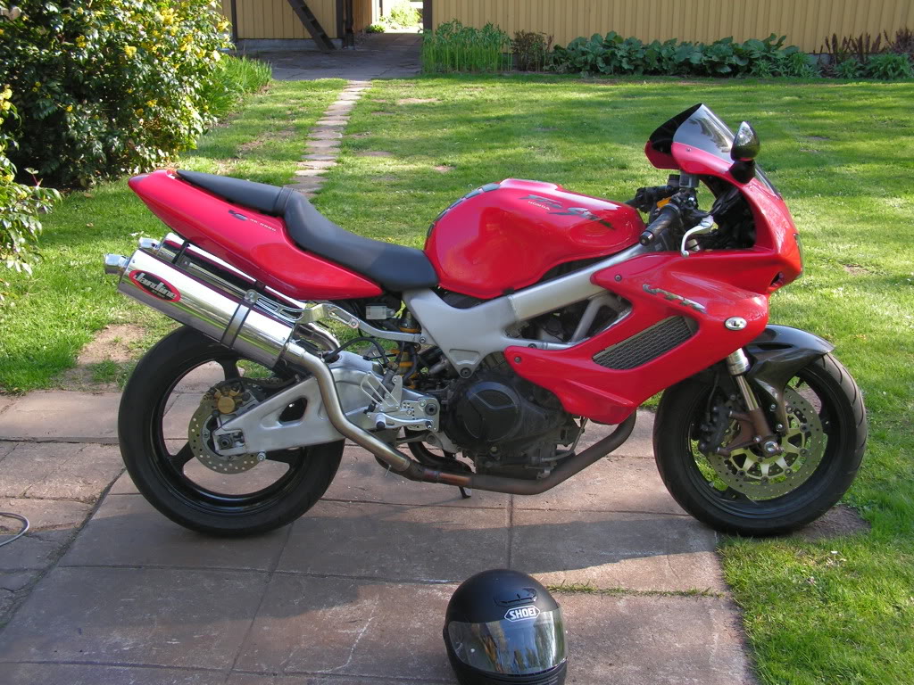 Name:  PICT1808.jpg
Views: 1365
Size:  229.2 KB