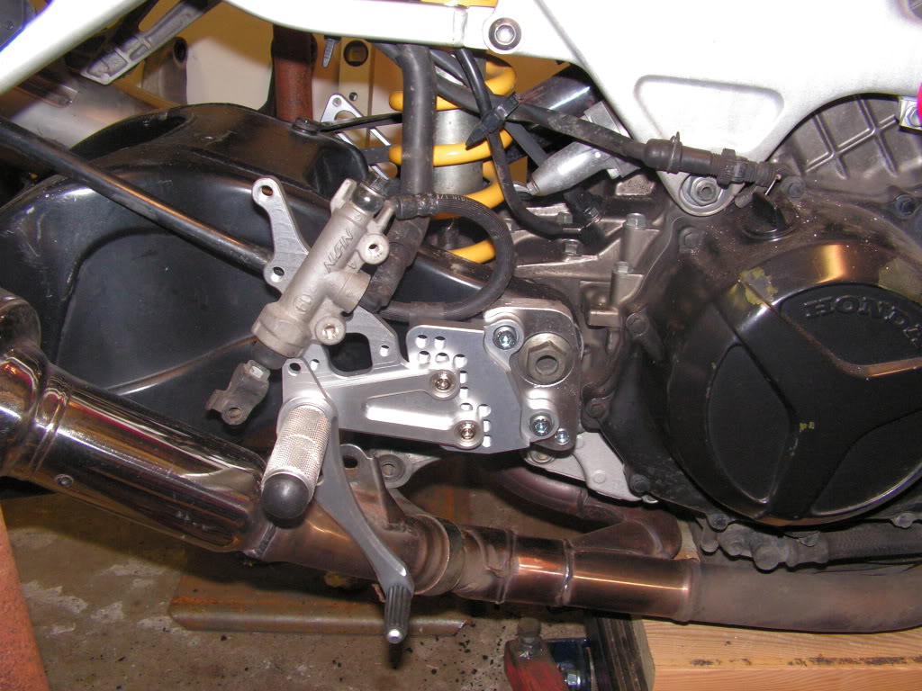 Name: PICT1768.jpg
Views: 1654
Size: 144.9 KB