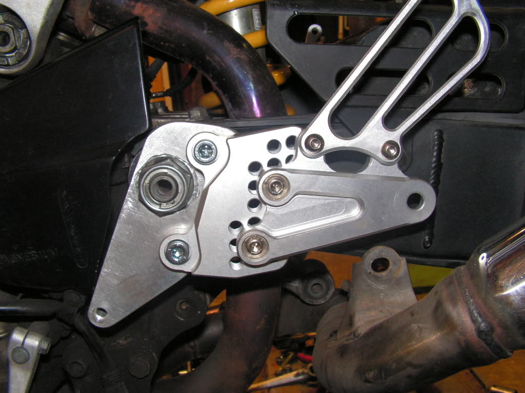 Name: PICT1772.jpg
Views: 1549
Size: 122.5 KB