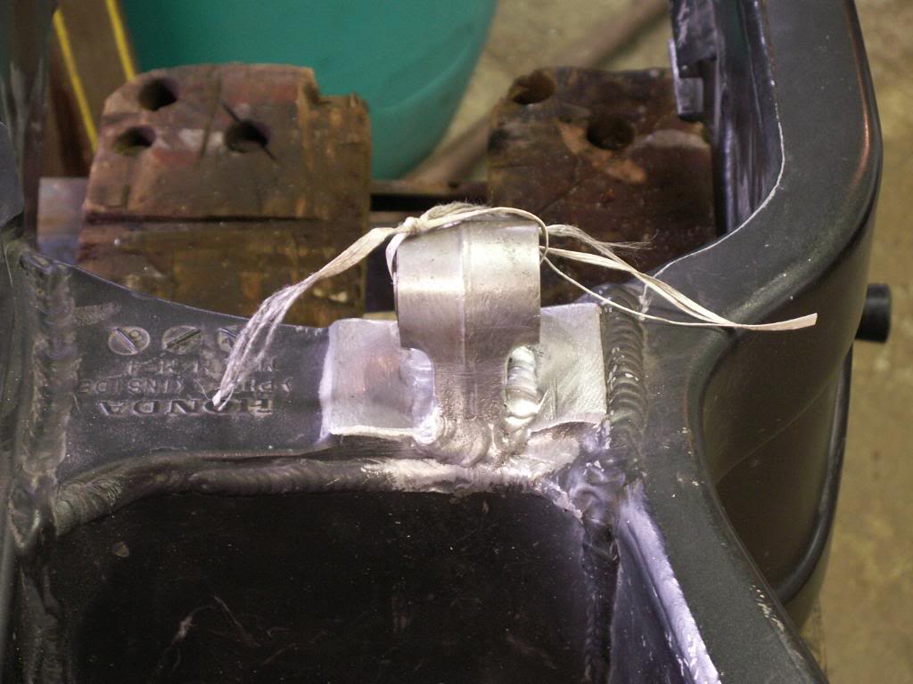 Name:  PICT1714.jpg
Views: 1599
Size:  115.4 KB