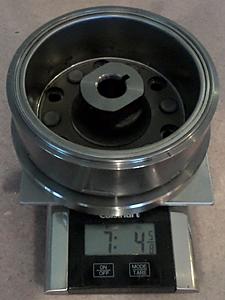 Flywheel Lightening-bret-starting-front-7-4-5-8-oz.jpg