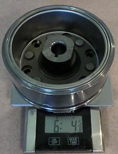 Flywheel Lightening-bret-finished-1lb0oz-front.jpg