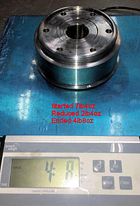 Flywheel Lightening-ending-4_8.jpg