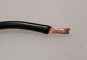 Sealing an unused wire end; a way-step-5.jpg