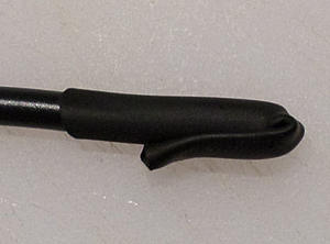 Sealing an unused wire end; a way-step-2-5.jpg