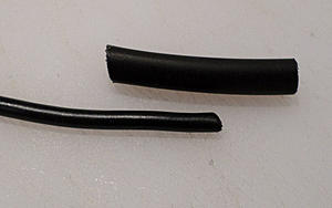 Sealing an unused wire end; a way-step1.jpg