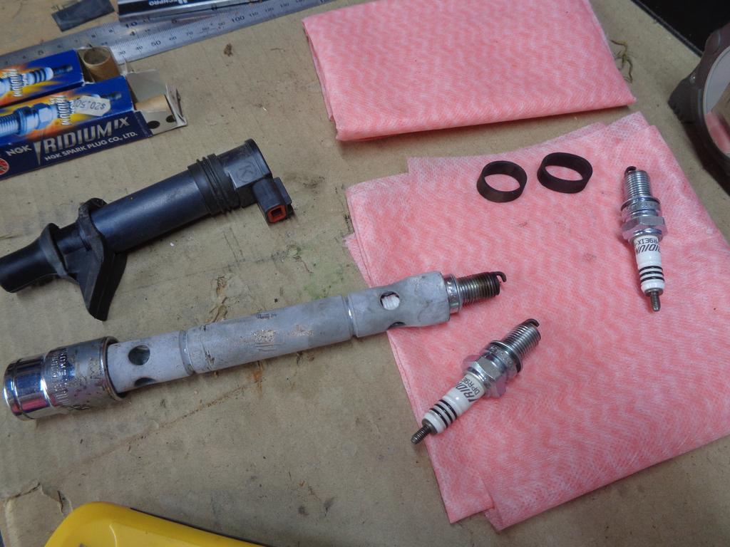 Name:  D2JEUnL.jpg
Views: 67
Size:  100.6 KB