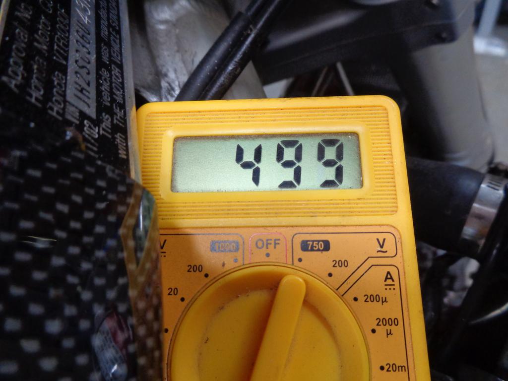 Name:  Tgo9Nly.jpg
Views: 60
Size:  76.3 KB