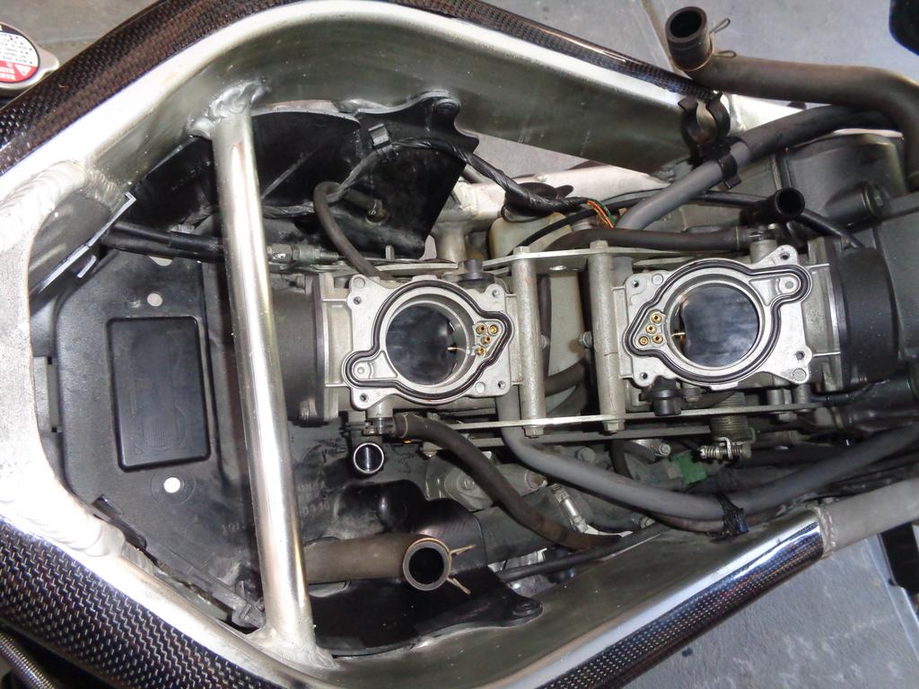 Name:  IAAnd8o.jpg
Views: 67
Size:  125.1 KB