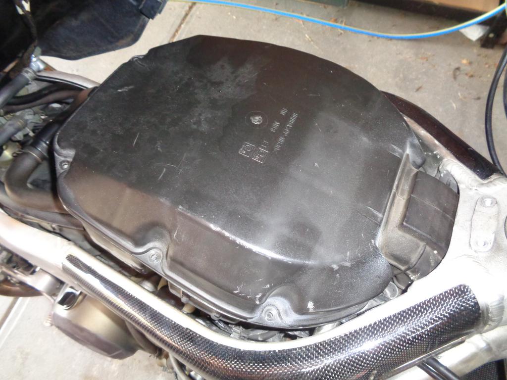 Name:  OFqAcET.jpg
Views: 66
Size:  107.6 KB