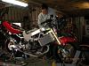 CCTs-How to change OEM to Manual Ape CCTs-bike.jpg