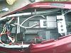 Why regulator Rectifiers get so hot, and why they die unpredictably.-image_328.jpg