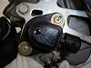 KB Article #4 - Throttle Position Sensor-004.jpg