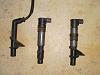 Coil on Plug MOD-p8190873.jpg