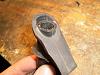 Coil on Plug MOD-p8190879.jpg