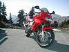 The 98...-p1010062.jpg