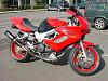 The 98...-mvc-842f.jpg