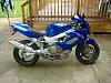 VTR Of The Month - September 2010 - WINNER: 8541Hawk-dscf0483.jpg