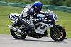 VTR Of The Month - September 2010 - WINNER: 8541Hawk-dsc_0104-2-.jpg