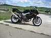 VTR Of The Month - September 2010 - WINNER: 8541Hawk-010.jpg