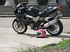 VTR Of The Month - September 2010 - WINNER: 8541Hawk-012.jpg
