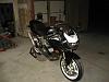 VTR Of The Month - September 2010 - WINNER: 8541Hawk-007.jpg