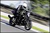 VTR Of The Month - October 2010 - Winner: inderocker!-mondellotrackday_19__dsc6732.jpg